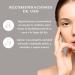  ALBA NATURA Alba Natura - Illuminating eye contour - Reduces puffiness and wrinkles - Illuminating effect - Eye contour based on hyaluronic acid and donkey milk - 15 ml glass bottle - Buy Online on GoSupps.com