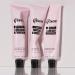 Gisou Propolis Infused Polishing Primer - Frizz Prevention and Volume Boost (2.6 fl oz) - Buy Online on GoSupps.com