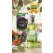 YARDLEY LONDON MAGNILIA & FIG - Buy Online on GoSupps.com