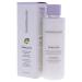 BareMinerals Poreless Exfoliating Essence 5 oz - Unisex Skincare - Buy Online on GoSupps.com