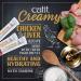 Catit Creamy Tuna | Creamy Chicken & Liver Lickable Cat Treat - 100 Tubes Mega Pack Cat Treat + Cat Treat Liver - Buy Online on GoSupps.com