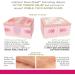 FDA-Cleared Silicone Scar Sheets for New Scars - Medium 2.4 Inch - 60 Day Supply - Buy Online on GoSupps.com