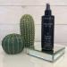 L'ANZA Healing Style Thermal Defense Spray 6.8 oz - Protects Hair from Heat Damage - Buy Online on GoSupps.com