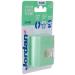 Jordan Dental Floss Expanding Fresh 25 Meter - Best International Delivery for Oral Health - Buy Online on GoSupps.com