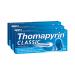 Thomapyrin Classic tablets 3 x 20 pieces for more intense headaches & migraines