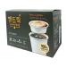 Potable Medium Roast Hand-Drip Coffee 6.3g 10 Cups - 100% Genuine Coffee Beans (Kenya Otaya AA)