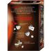  Nescafe Nescaf Gold Pack of 4 boxes of 10 soluble coffee sachets with ginseng 70g per sachet - Buy Online on GoSupps.com