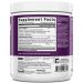 RSP Nutrition AminoLean Pre Workout Powder - Blackberry Pomegranate - 30 Servings - Buy Online on GoSupps.com