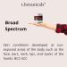 t.botanicals Eggplant Salve - Herbal Skin Ointment for Skin Cell Health Support and Relief - 2 oz - Buy Online on GoSupps.com