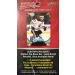 2022-2023 Upper Deck MVP Hockey Series Unopened Blaster Box - 15 Packs, Rookies, #1 Draft Picks, Gold Scripts - Buy Online on GoSupps.com