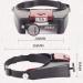 Head-Mounted Multi-Lens Combination Magnifier High-Definition High-Definition LED Multi-Function Magnifier Made in China - Buy Online on GoSupps.com