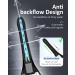 Buy Enema Douche Anti Back-Flow Kit | Reusable Vaginal Cleaner for Men & Women - 7 Spouts Shower Connected | Top Seller - Buy Online on GoSupps.com