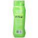 Buy Pert Plus 2 in 1 Shampoo & Conditioner Happy Medium for Normal Hair - 13.5 oz | International Shipping Available - Buy Online on GoSupps.com