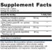 Metagenics Tran Q Sleep  for Stress Management & Sleep Support with California Poppy English Lavender & Passion Flower Herb 60 Tablets - Buy Online on GoSupps.com