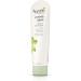  Aveeno Aveeno Active Naturals Positively Radiant Face Wash 60 Seconds in the Shower 141.7 g - Buy Online on GoSupps.com