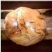 Buy Ruggeri Italian Lievito Madre Dried Active Mother Yeast 2x250g | Perfect for Baking Bread Pizza & Cakes - International Shipping - Buy Online on GoSupps.com