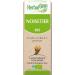 HERBALGEM - Mother Macerate - Organic Hazel - Food Supplement Gemmotherapy Concentrated - Fresh Bud Extract - For Airways - Vegan - 30 ml - Buy Online on GoSupps.com