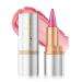 Crayon l vres waterproof Starry Lip Liner - Long Lasting Tattoo LipLiner - Waterproof - R sistant aux taches - Brillance - Crayon l vres en un - Tenue 24 heures - Brillant - 06 06# rose