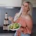 Buy Gymqueen Mamma Mia Zero Sauce 4x265ml - Reduced Calorie Fat-Free Sugar-Free Healthy Salad Dressing & Dish Refiner - Best Seller Set - Buy Online on GoSupps.com