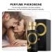 Clogskystm Perfume for Him & Her Clogskys Perfume for Him & Her Clog Skys Perfume for Men Eau De Toilette Spray Unisex Perfume Perfume Men Perfume Spray (2pcs) - Buy Online on GoSupps.com