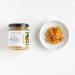 Clearspring Organic Japanese Chickpea Miso - Unpasteurised, High-Quality Fermented Soybean Paste - Buy Online on GoSupps.com