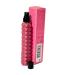 Valentino Donna Born In Roma INTENSE Perfume Travel Spray 0.33 oz / 10 ml - Buy Online on GoSupps.com