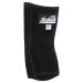 Schiek Model 1136ES Neoprene Elbow Support Sleeve for Weight Lifting Large/X-Large 16-18"