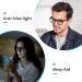 Cyxus Blue Light Filter Glasses - Anti-Blue Light Sleep Glasses for Screen Protection - Buy Online on GoSupps.com