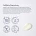 Activated Retinol Night Treatment | Anti-Aging Skincare for All Skin Types | Order Internationally - Buy Online on GoSupps.com