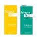 HomeTEST Menopause + HomeTEST Thyroid | Rapid tests for home | Fast results