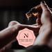 Nikura Lavender Oil - 200ml (2 x 100ml) | 100% Pure Natural Essential Oil | Ideal for Aromatherapy Diffusers & Oil Burners - Buy Online on GoSupps.com