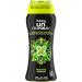 Downy Unstopables In-Wash Laundry Scent Booster Beads Paradise 379 Grams - Buy Online on GoSupps.com