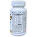 FUSION SHOP STORE Smart choices meaningful life! Multivitamin Multimineral Supplement Tablets for Adults- 200 Count (Pack of 1) - Buy Online on GoSupps.com