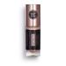 Revolution Beauty Limited Revolution Conceal and Define Infinite Longwear Concealer 5 ml C82