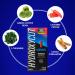 Hydroxycut Weight Loss Pills for Women & Men Hydroxycut Hardcore Weight Loss Supplement Pills Energy Pills to Lose Weight Metabolism Booster for Weight Loss Weightloss & Energy Supplements 80 Count - Buy Online on GoSupps.com