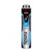 Rexona Men Cobalt Deo Vaporizador 200 ml - Long-lasting Freshness for Men - Buy Online on GoSupps.com