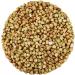 Organic Buckwheat Raw 1kg (BWFO) - Buy Online on GoSupps.com