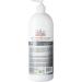 Whisper Whip Leave-In Co-Wash Moisturizer & Detangler - Sulfate Free Deep Conditioner 100% Keratin 32 oz - Ideal for All Hair Types | International Shipping Available - Buy Online on GoSupps.com
