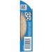 Gerber Breakfast Buddies Toddler Cereal - Apple Cinnamon Oatmeal & Barley, Pack of 4, 4.5 OZ Tray - Buy Online on GoSupps.com