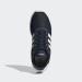 Buy adidas Men's Lite Racer 3.0 Sneakers - 46 EU Legend Ink Ftwr White Grey Five | International Shipping Available - Buy Online on GoSupps.com