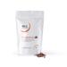 Mycotoxin Free Coffee Beans My Paleo 500g
