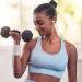 Lollanda Fitness Handlebill Mountains - Premium Pull-Up Bars & Strength Training Gloves for Men & Women | Optimal Grip for Bodybuilding Cycling & Gym Workouts - Buy Online on GoSupps.com