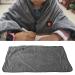 USB Heating Scarf | Soft Electric Throw Blanket | 3 Temperature Settings | Portable & Comfortable Heating Solution - Buy Online on GoSupps.com