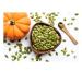 Raw Pumpkin Seeds 1kg
