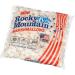 Mini Rocky Mountain Marshmallows 150g - Buy Online on GoSupps.com