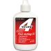 4-Way Fast Acting Nasal Spray 1 fl.oz. - Pack of 3 Bottles - Buy Online on GoSupps.com