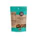 Second Nature Dark Chocolate Medley Trail Mix 12oz - Gluten-Free Snack, Perfect for Travel - Buy Online on GoSupps.com