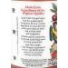 Organic Heinz Apple Cider Vinegar - 1 Gallon | Pure and Unfiltered - Buy Online on GoSupps.com