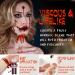 Buy Halloween Fake Blood Spray Makeup - Washable Zombie & Vampire Blood for Costumes | Realistic Blood Splatter | 0.68 Ounce - Buy Online on GoSupps.com