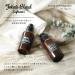 Buy Johns Blend Softener 510ml - Musk Jasmine | International Shipping | Premium Quality Fabric Softener - Buy Online on GoSupps.com